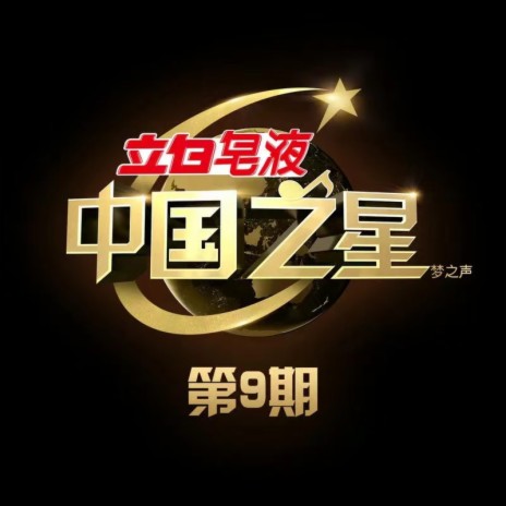 飞了 (Live) cover art
