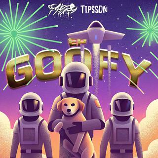 Goofy