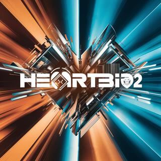 HeartBit