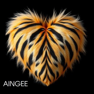 Soul House (Loveheart For Animals) cover art