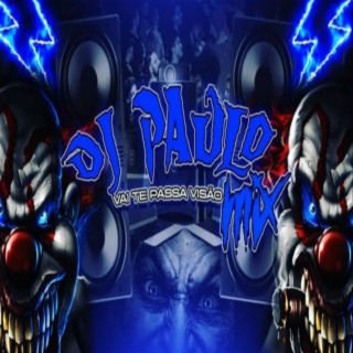 FAZ REVERSO E JOGA ft. Mc Gw cover art