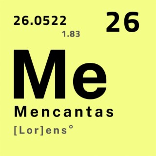 Lorens