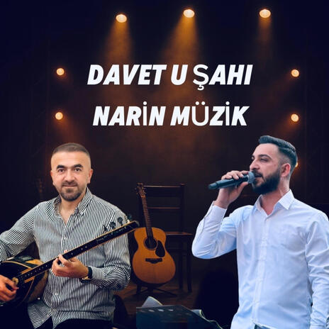 Keçike Çı Rınde