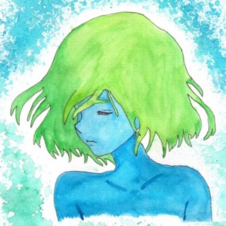 Quando Você Acordar cover art