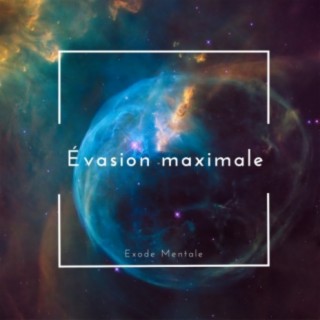 Exode Mentale