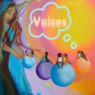 Voices ft. 2FACED