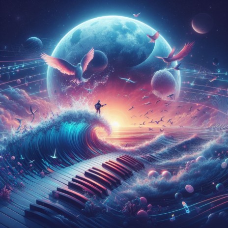 Let It Go