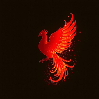 Fuego