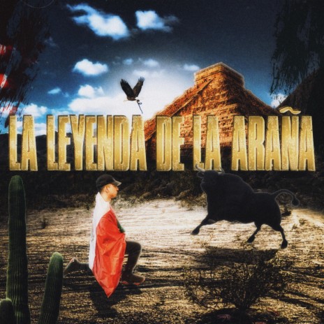 Fiel Como Azteca ft. Jay Mark Beats