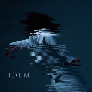 Idem cover art