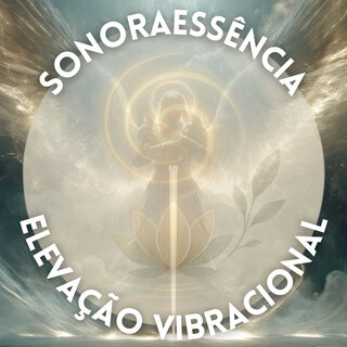 Elevação Vibracional