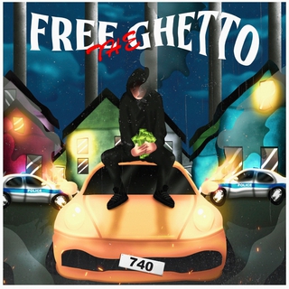 Free The Ghetto