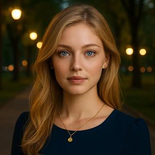 НЕ БА
