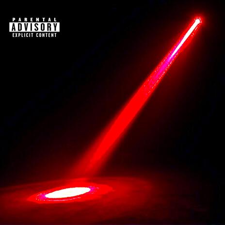 Flashin Lights cover art