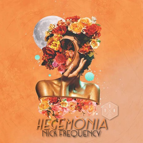 Versatil cover art