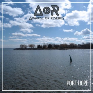 Port Hope