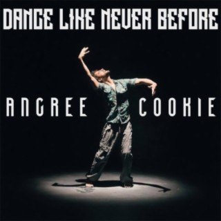 Angree Cookie