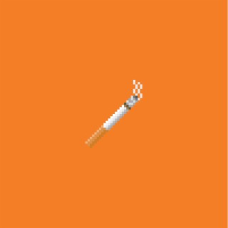 Vapid cover art