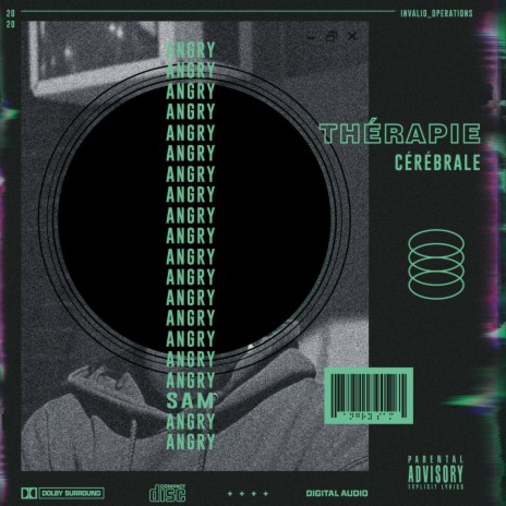 Tous pareils cover art