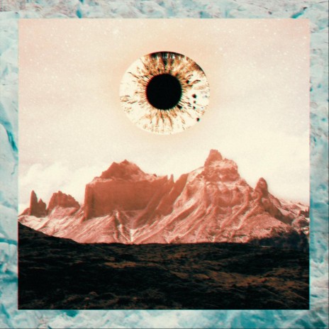 Escapar cover art