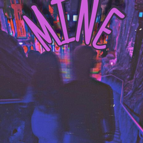 MINE
