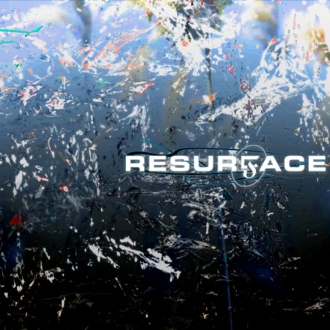 Altitude (Decompression)