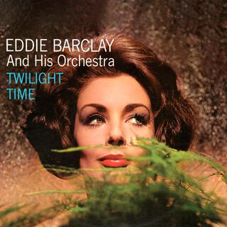 Twilight Time