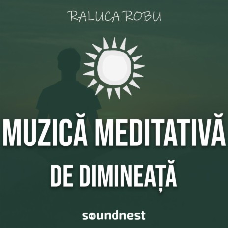 Muzica de meditatie de dimineata (varianta scurta)