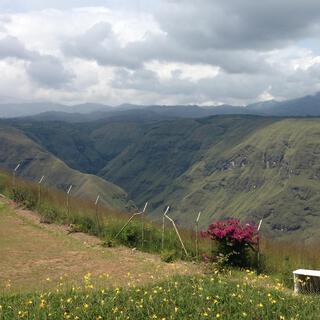SIFRAGO