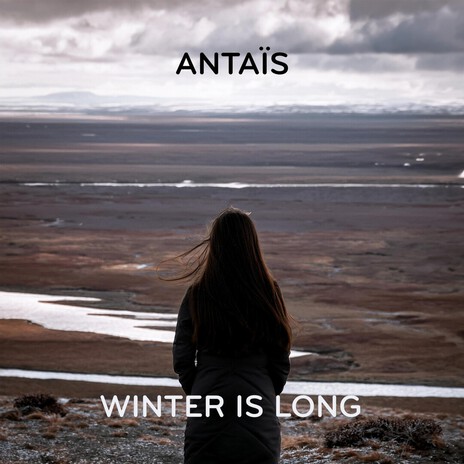 Winter Is Long cover art