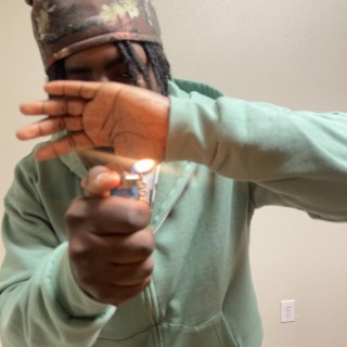 La’Don