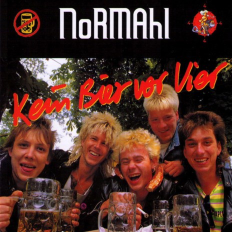 Güllegigant cover art