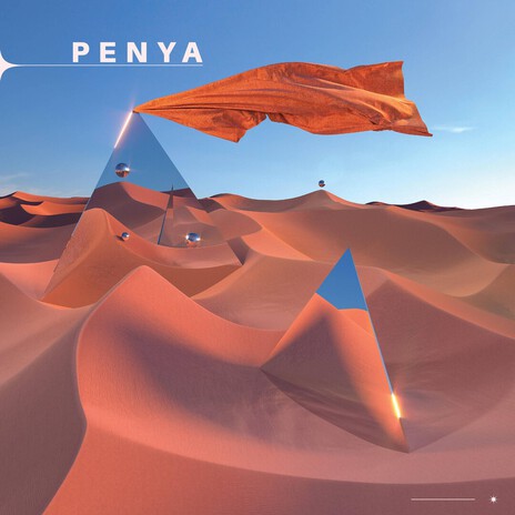 La Mér cover art