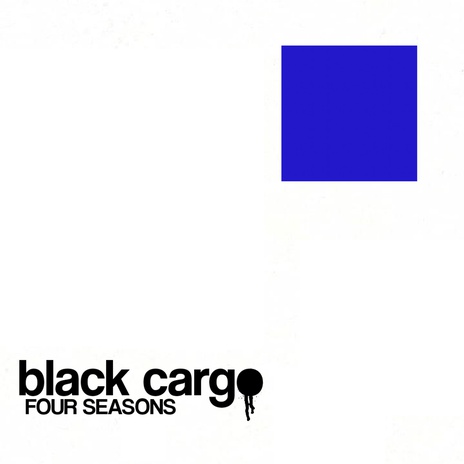 spaceship cover art