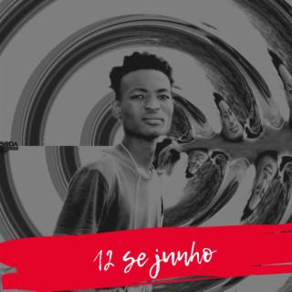 Wizzy King Onetwoboda