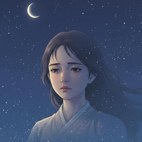 아직도 내 마음에 cover art
