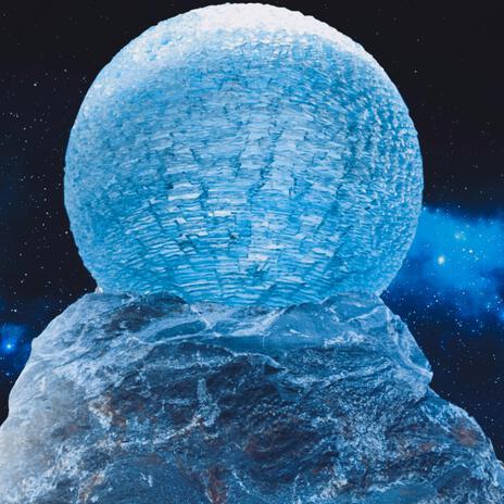 Dr. Manhattan Acapella (Demo) ft. Micahg cover art
