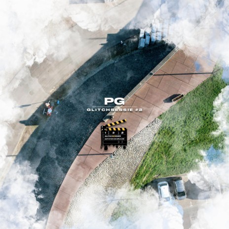Effe Rappen cover art