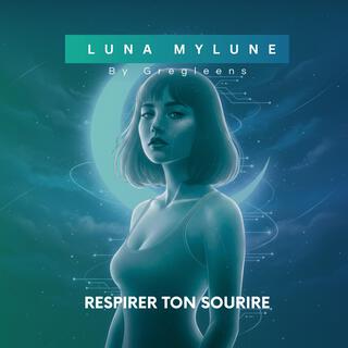 Respirer ton sourire