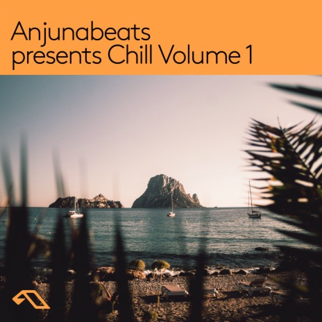 Numb (Chill Out Mix (Mixed)) ft. LYCA cover art