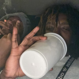 March Madness ft. UsamaTheeActivist & Peanutfrmdak cover art