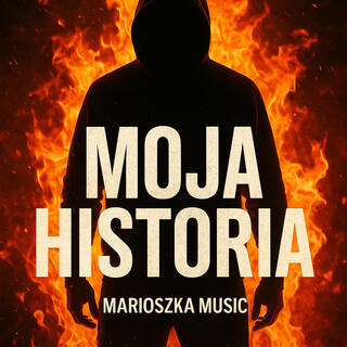 Marioszka Music