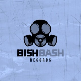 Alchemy (Original Mix) cover art