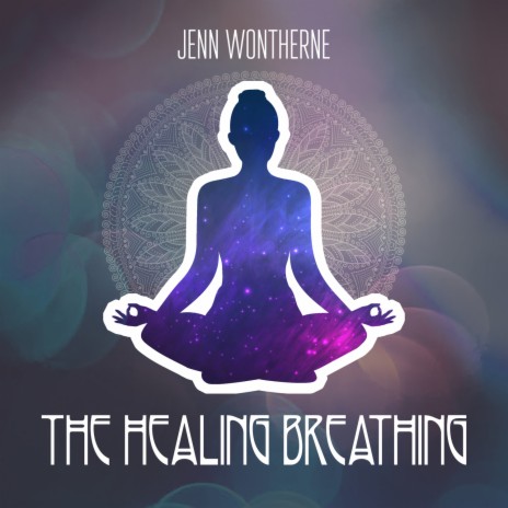 Universal Harmony cover art
