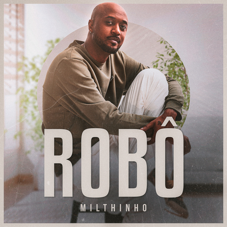 Robô