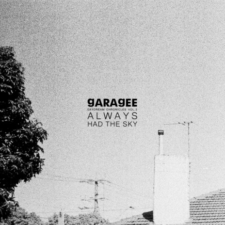 Good to Me cover art