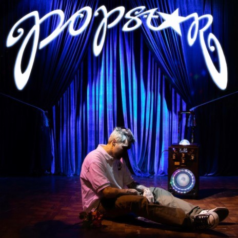 Closer cover art