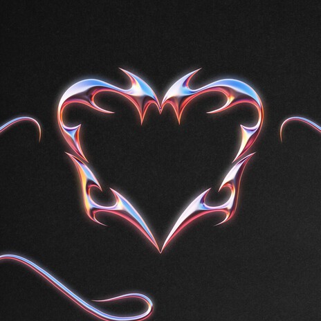 TULIPANER cover art