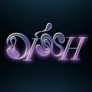 Dính (Beat) cover art