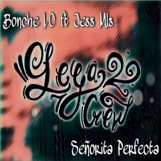Lega Crew